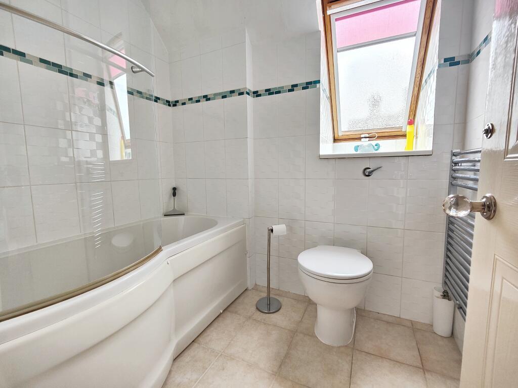 Additional image 39 of The Goffs, Eastbourne
