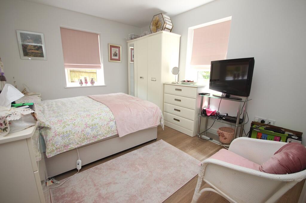 Additional image 10 of Lower Blandford Road, Broadstone, Dorset, BH18