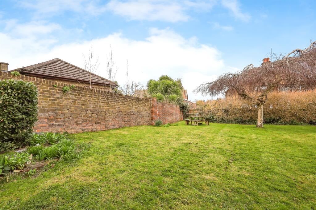 Additional image 2 of Lewes Road, Eastbourne