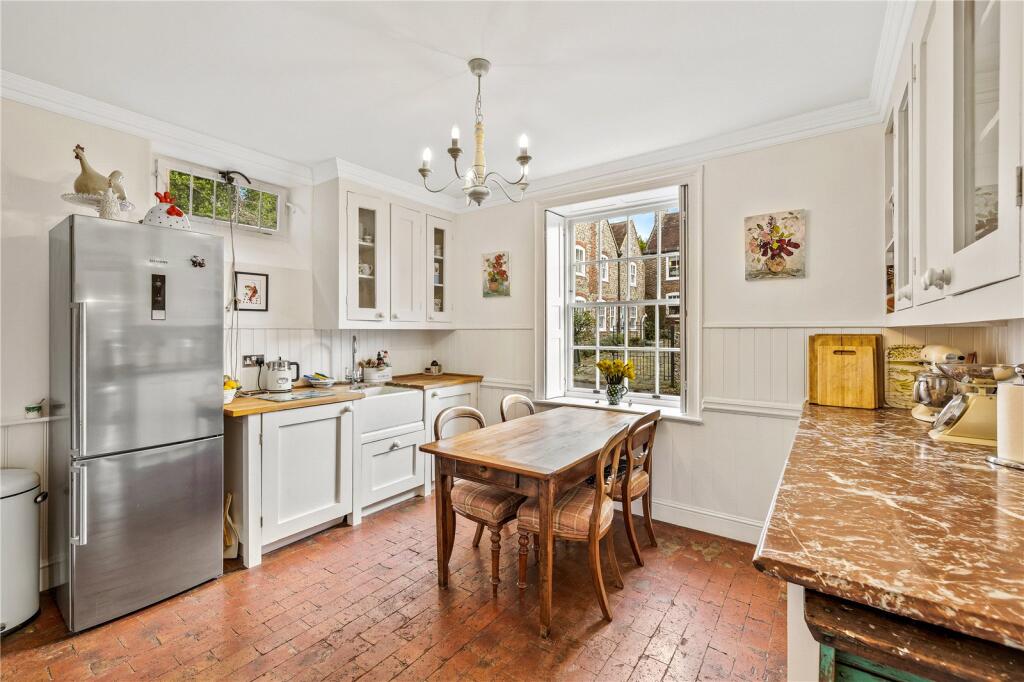 Additional image 25 of Blatchington Hill, East Blatchington, Nr Seaford, East Sussex, BN25