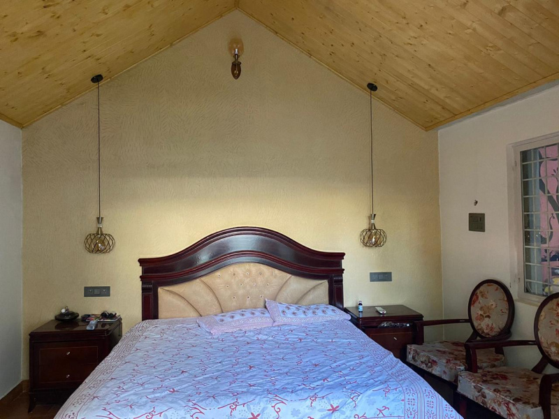 Additional image 3 of Dalanwala, Dehradun