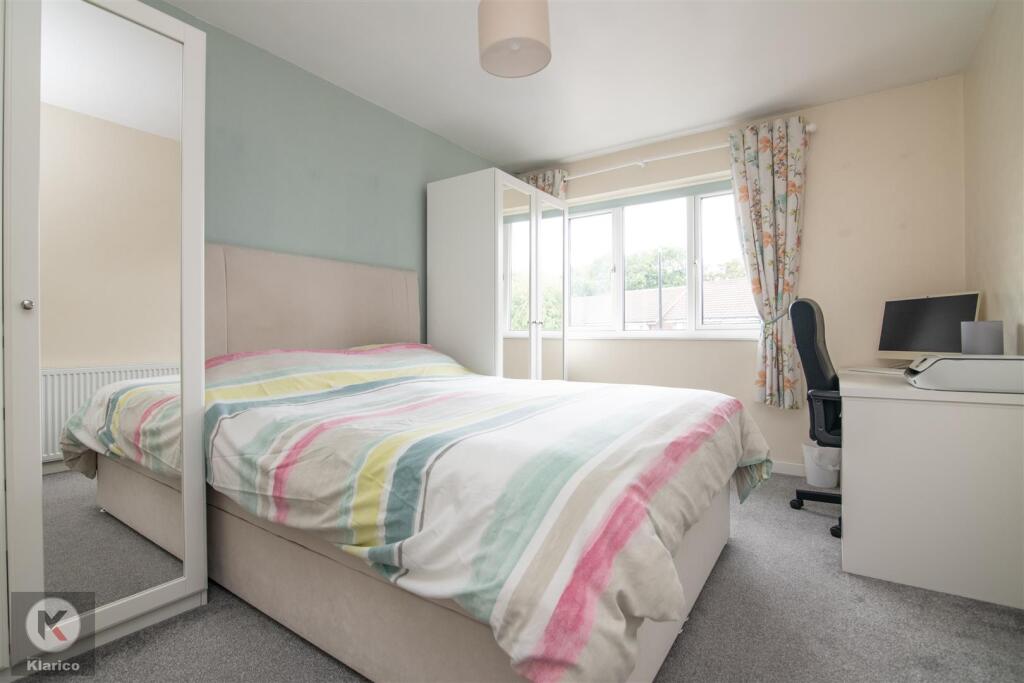 Additional image 5 of Pipers Green, Hall Green, Birmingham