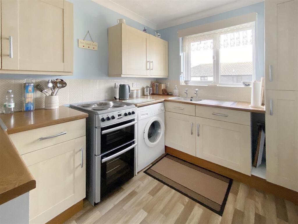 Additional image 11 of Chestnut Court, Sea Road, East Preston