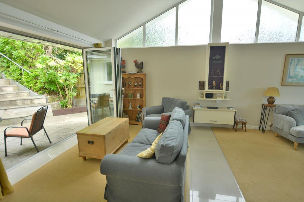 Additional image 10 of Greensleeves Avenue, Broadstone, Dorset, BH18 8BL