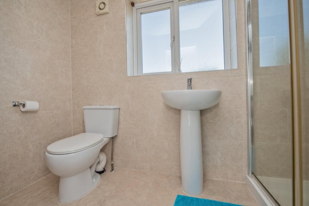 Additional image 14 of Ashbourne Drive, Cleckheaton, West Yorkshire, BD19