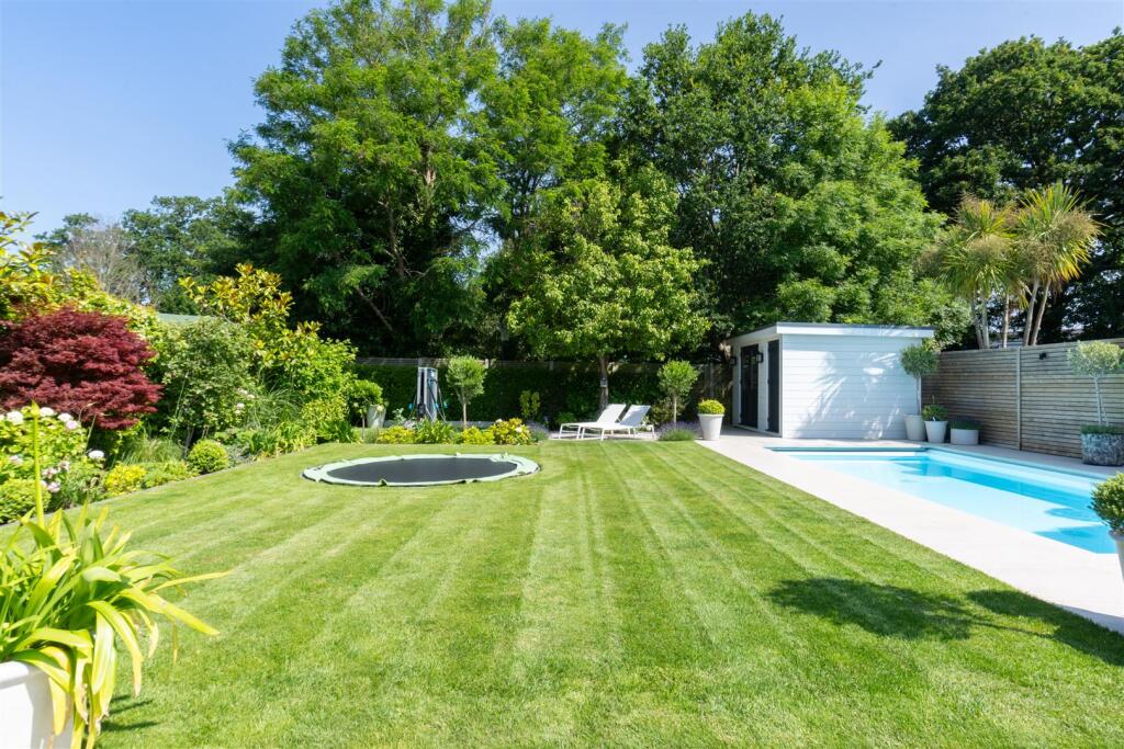 Additional image 27 of Elms Avenue, Lilliput