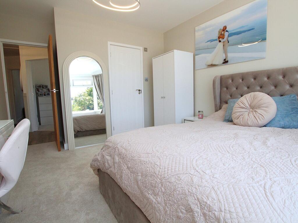 Additional image 20 of Brampton Road, Oakdale , Poole, BH15