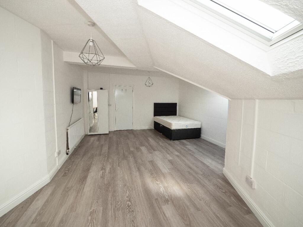 Additional image 15 of Raddlebarn Court (A), Selly Oak, Birmingham, West Midlands, B29