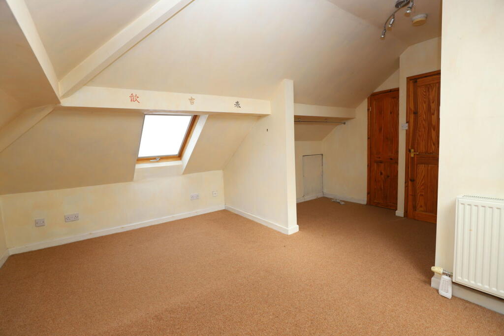 Additional image 23 of Bolton Road, Bury, BL8 2DW