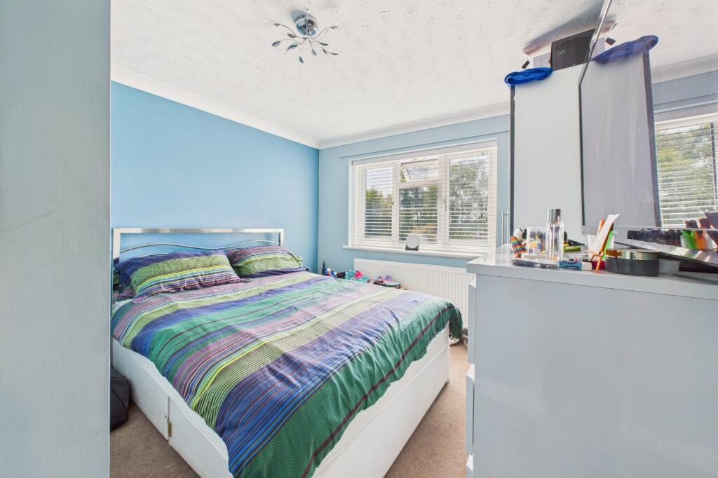 Additional image 18 of Edgarton Road, Poole, Dorset, BH17