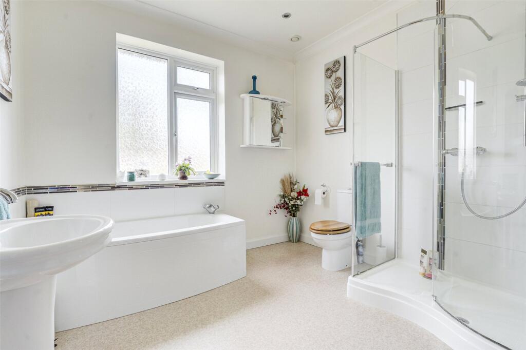 Additional image 11 of Broadwater Street West, Worthing, West Sussex, BN14