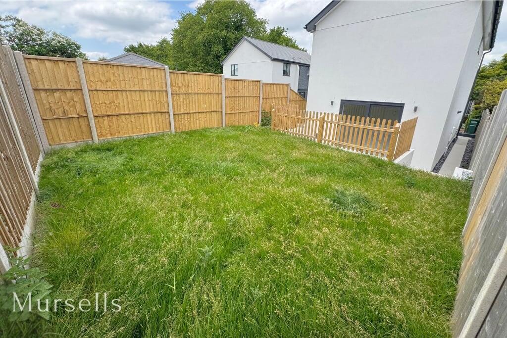 Additional image 12 of The Burrows, Poole, BH15