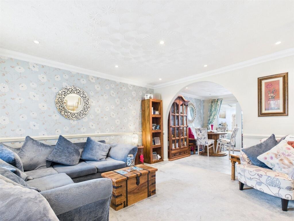 Additional image 2 of Brownsea Close, New Milton, Hampshire, BH25