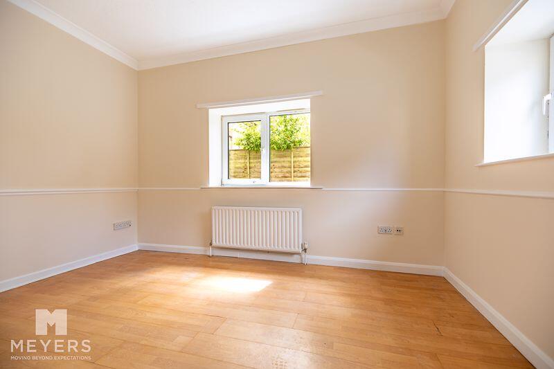 Additional image 2 of R L Stevenson Avenue, Westbourne, BH4