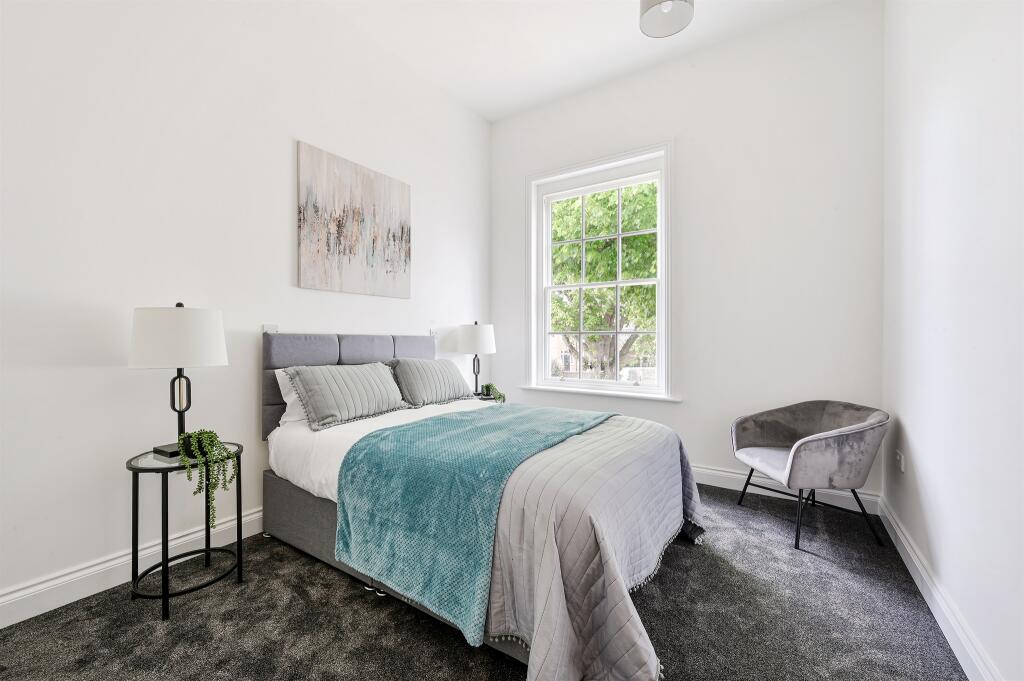 Additional image 4 of Richmond Road, Worthing