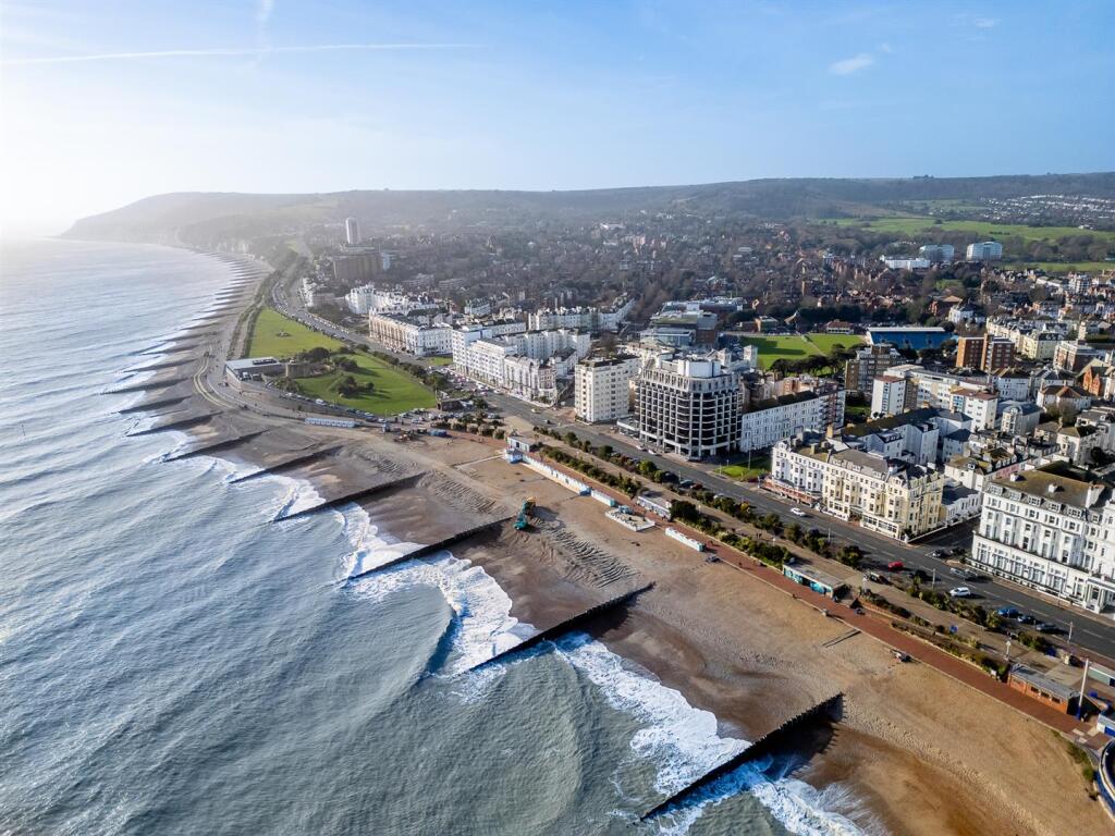 Additional image 15 of Burlington Place, Eastbourne