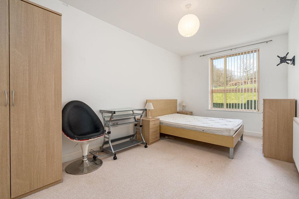 Additional image 14 of The Brook Building, Deakins Mill Way, Bolton, BL7