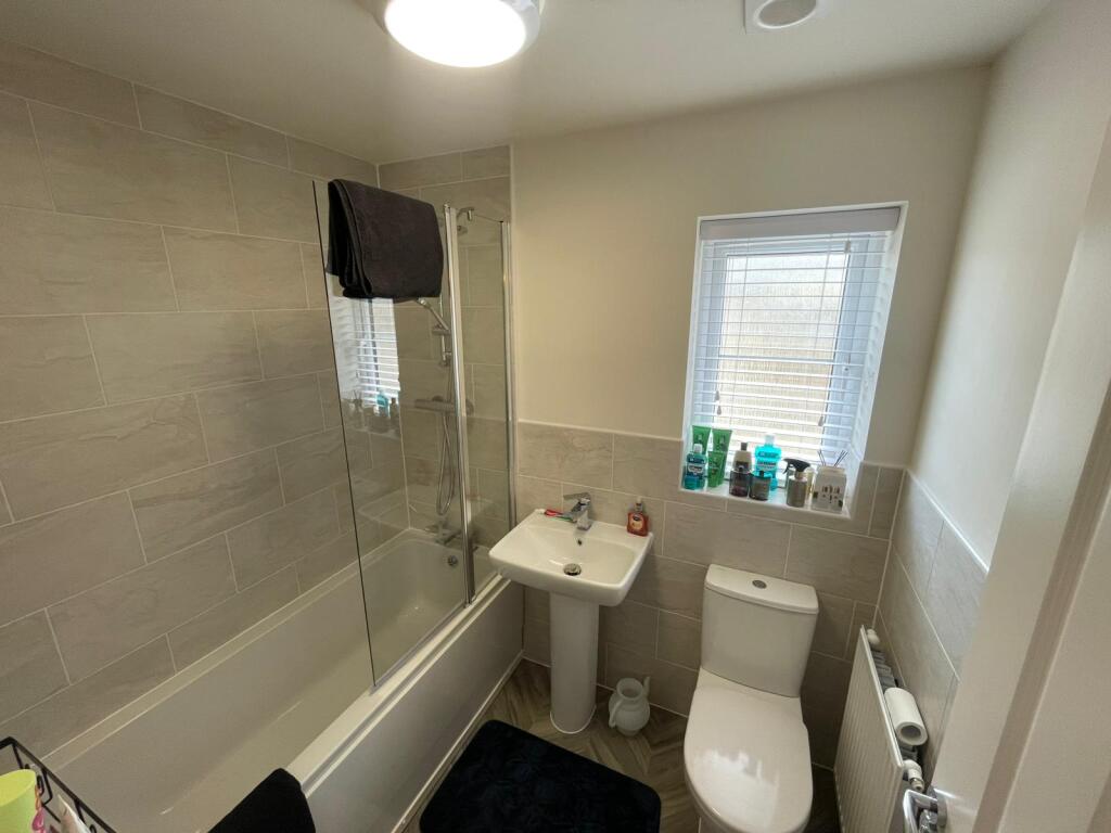 Additional image 12 of Billets Avenue, BRADFORD