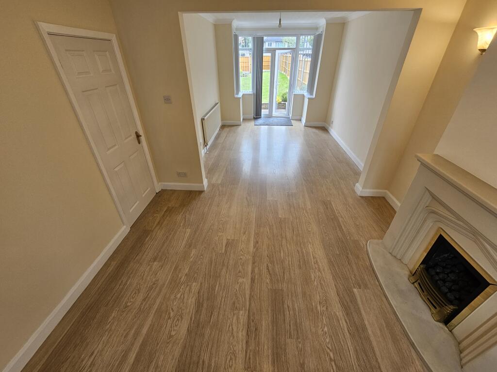 Additional image 2 of Dewsbury Grove, BIRMINGHAM