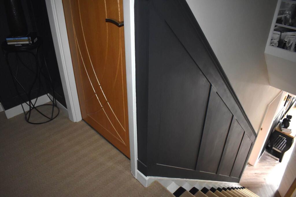 Additional image 31 of The Coppice, Bradshaw