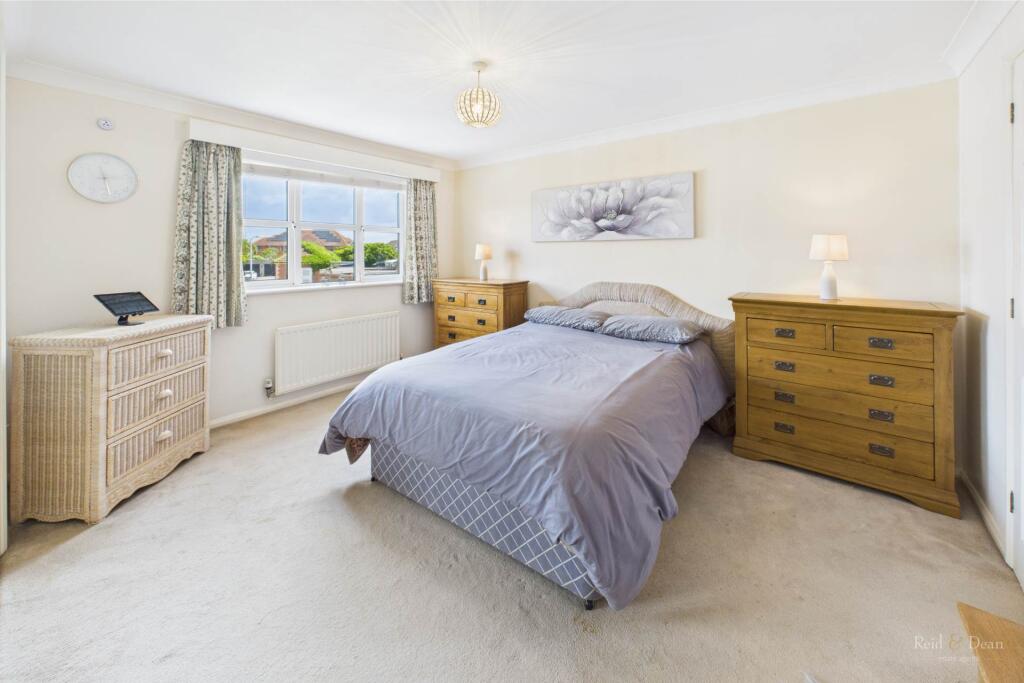 Additional image 11 of Monarch Gardens, Eastbourne