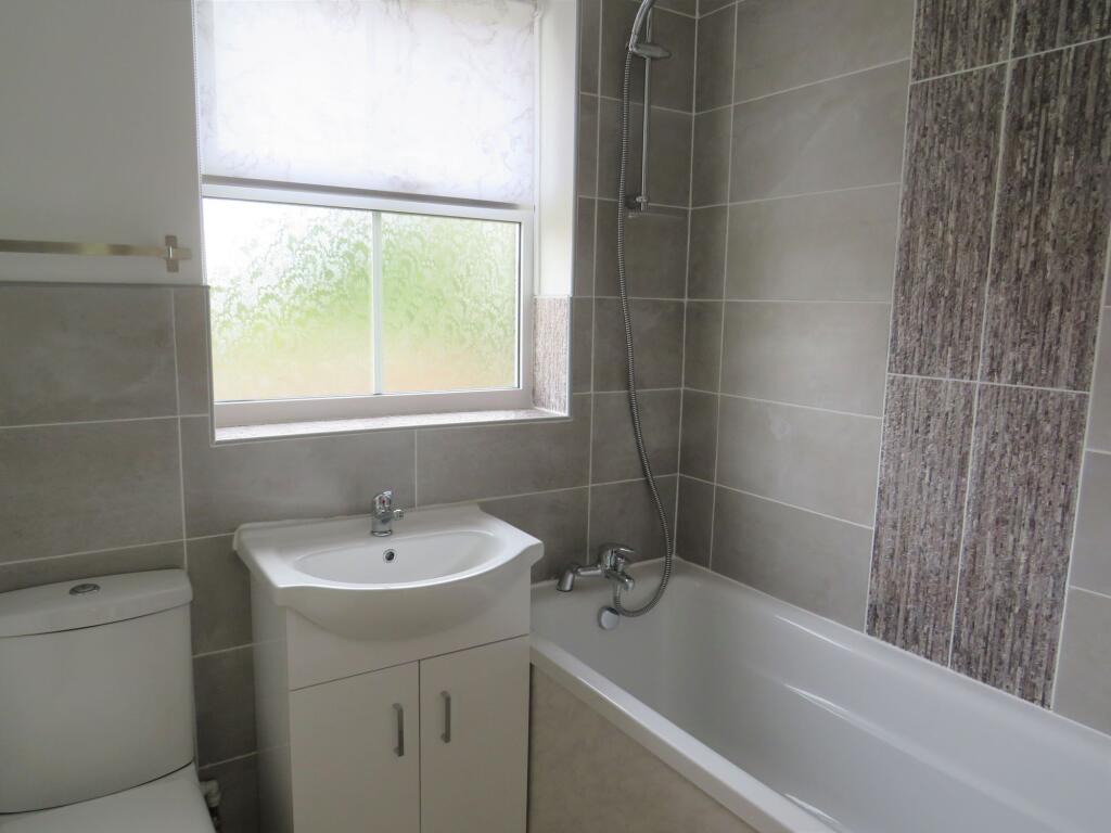 Additional image 9 of Moat Croft, Sutton Coldfield, B76