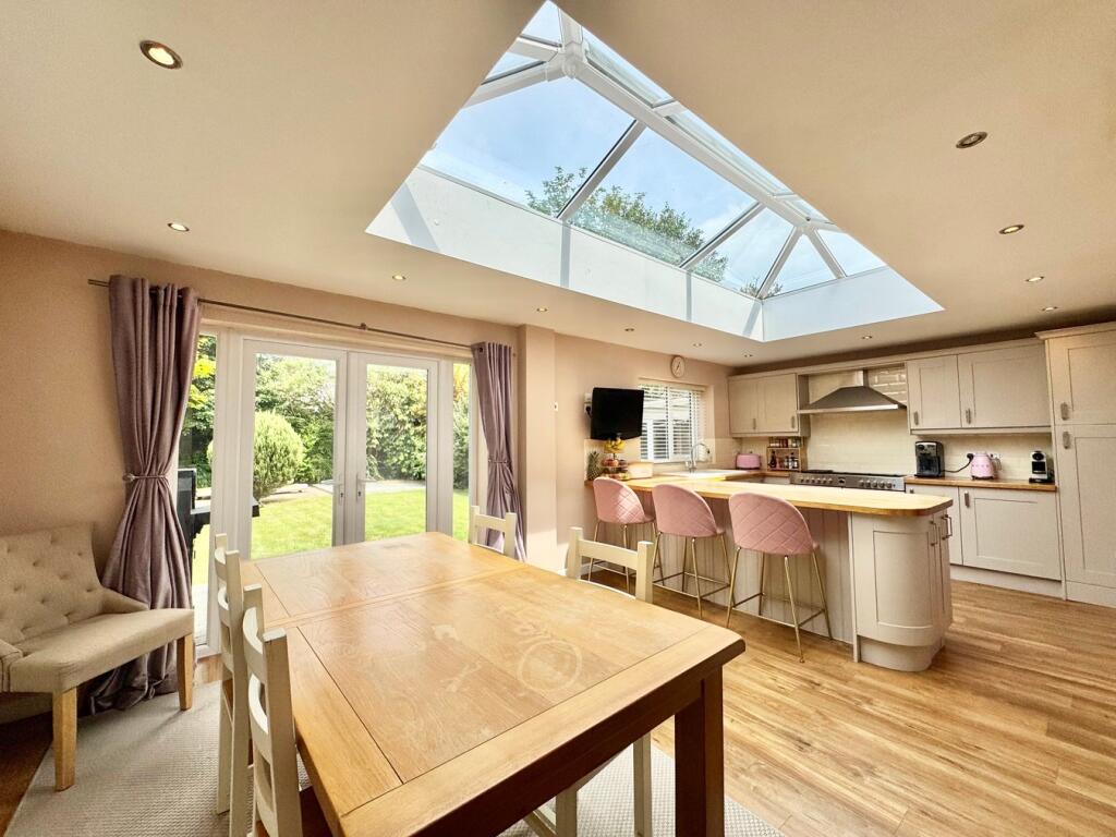 Additional image 4 of Iddesleigh Road, Bournemouth, BH3