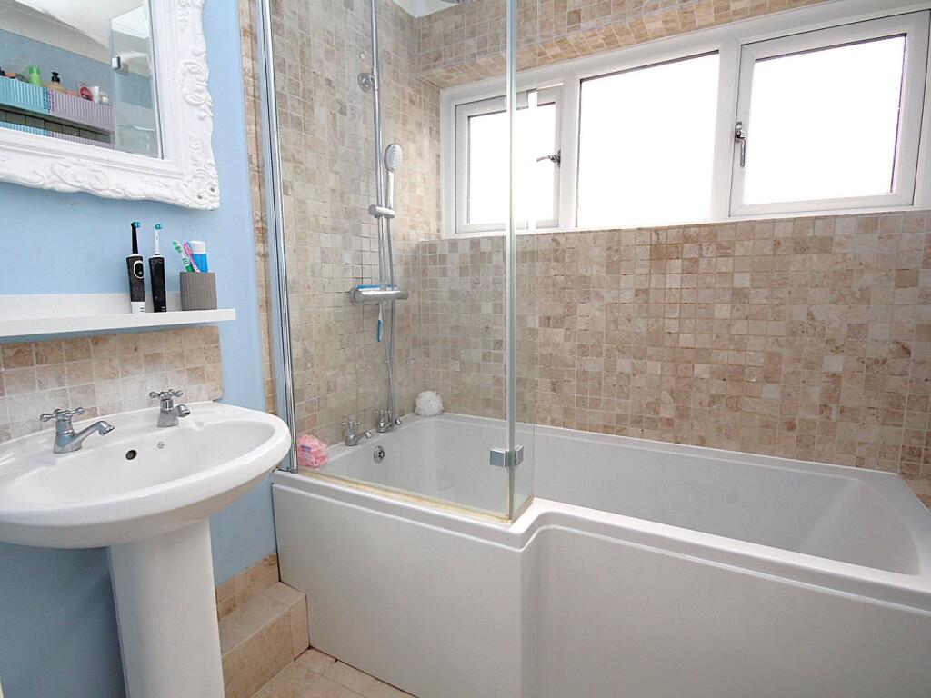 Additional image 41 of Verity Crescent, Canford Heath , Poole, BH17