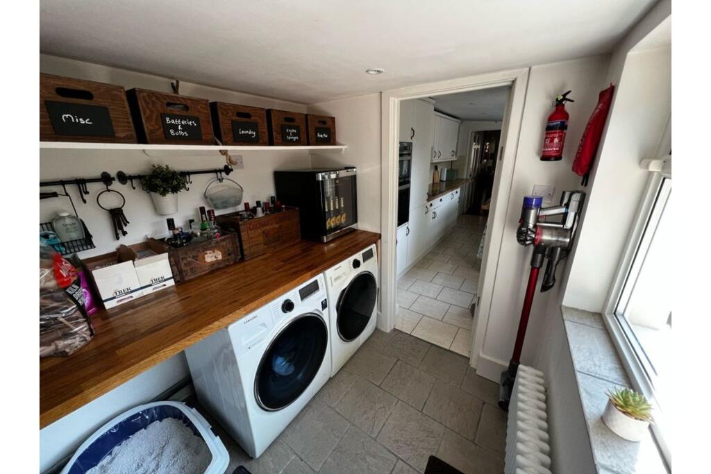 Additional image 15 of Blackburn Road, Bolton, BL7