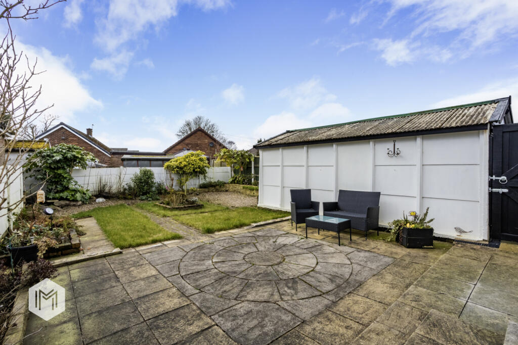 Additional image 23 of Walton Drive, Bury, Greater Manchester, BL9 5JU