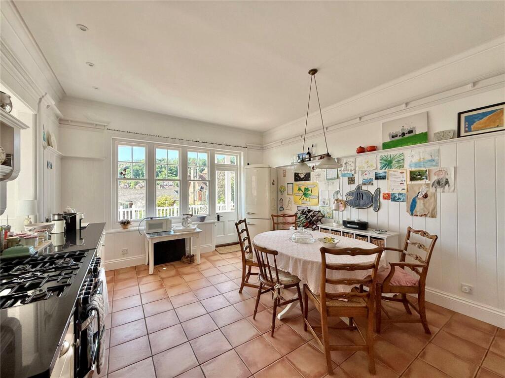 Additional image 19 of Baslow Road, Meads, Eastbourne, East Sussex, BN20