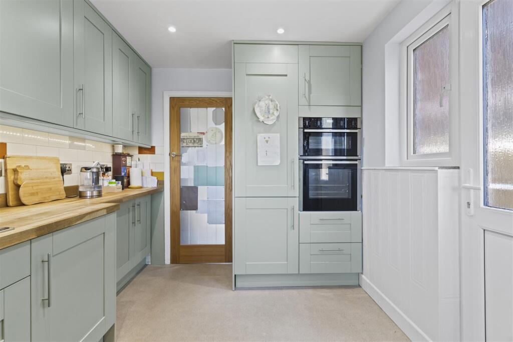 Additional image 12 of Manvers Road, Eastbourne