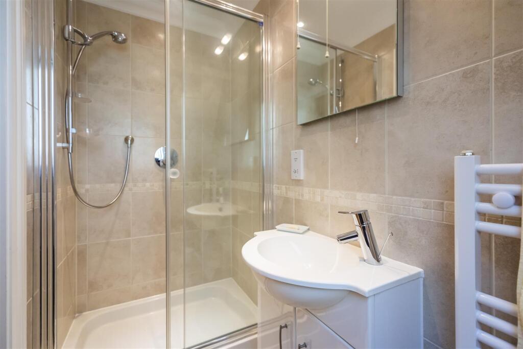 Additional image 25 of 36 The Avenue, Branksome Park, Poole