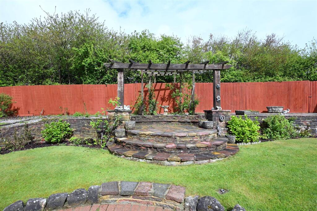 Additional image 15 of Patcham Mill Road, Stone Cross, Pevensey