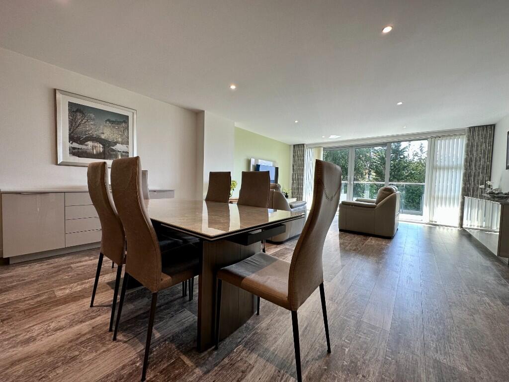 Additional image 4 of Mount Road, Poole, Dorset, BH14