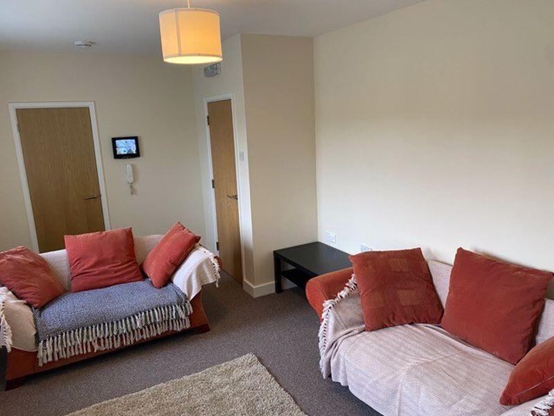 Additional image 4 of Bottetourt Road, Selly Oak, Birmingham, B29 5TB