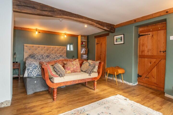 Additional image 11 of Black Leach, Rathmell, BD24