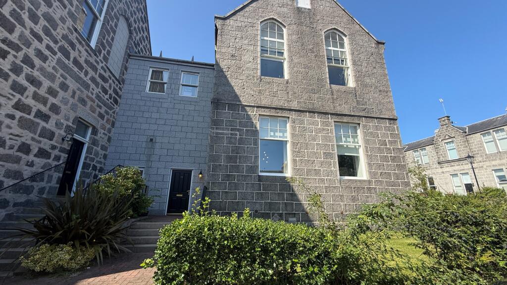 Additional image 20 of Mary Elmslie Court, Aberdeen, AB24