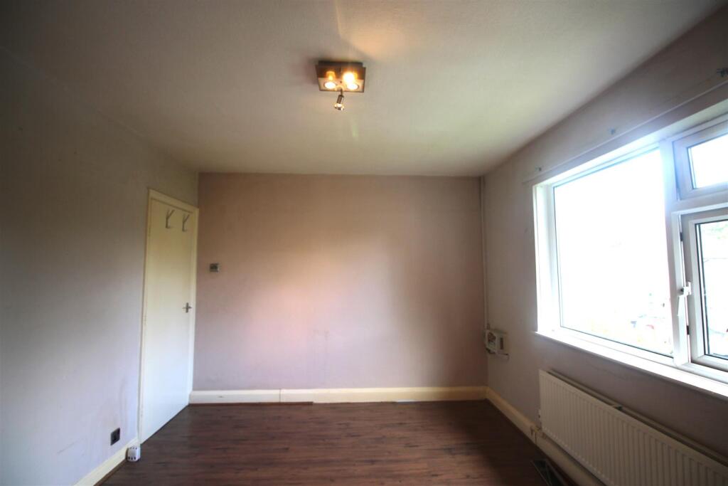 Additional image 5 of Knutshaw Crescent, Bolton