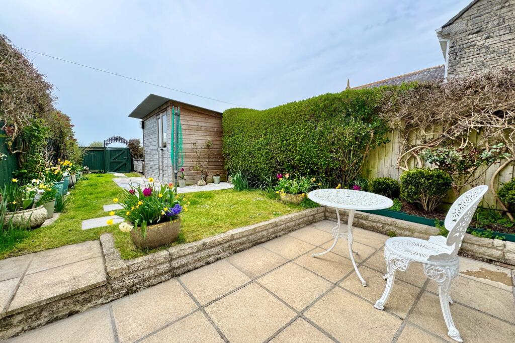 Additional image 12 of Corfe Castle