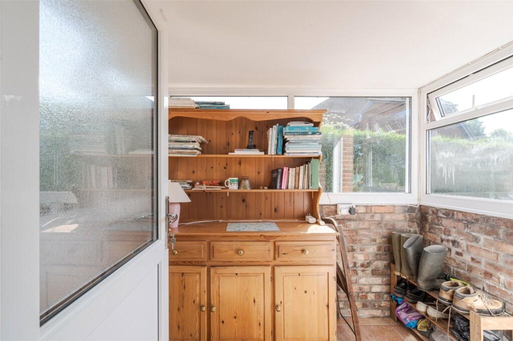 Additional image 13 of Furzehill, Wimborne, Dorset, BH21