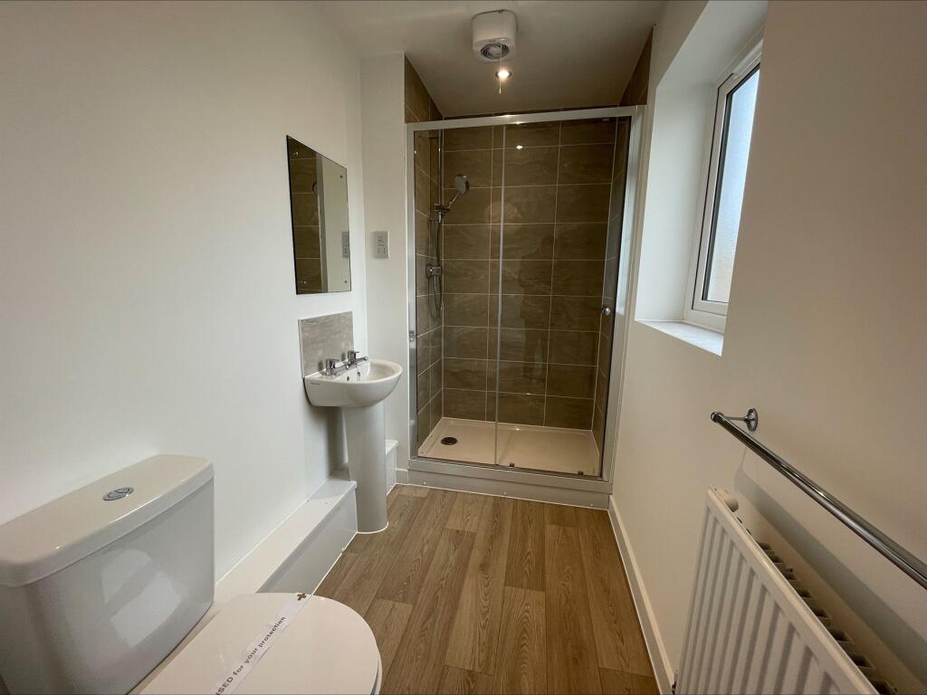 Additional image 9 of Betterton Mead, Littlehampton, West Sussex