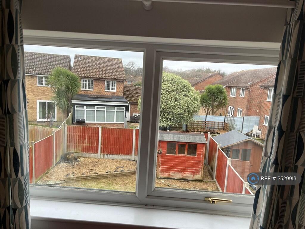 Additional image 3 of Bournemouth, Bournemouth, BH7
