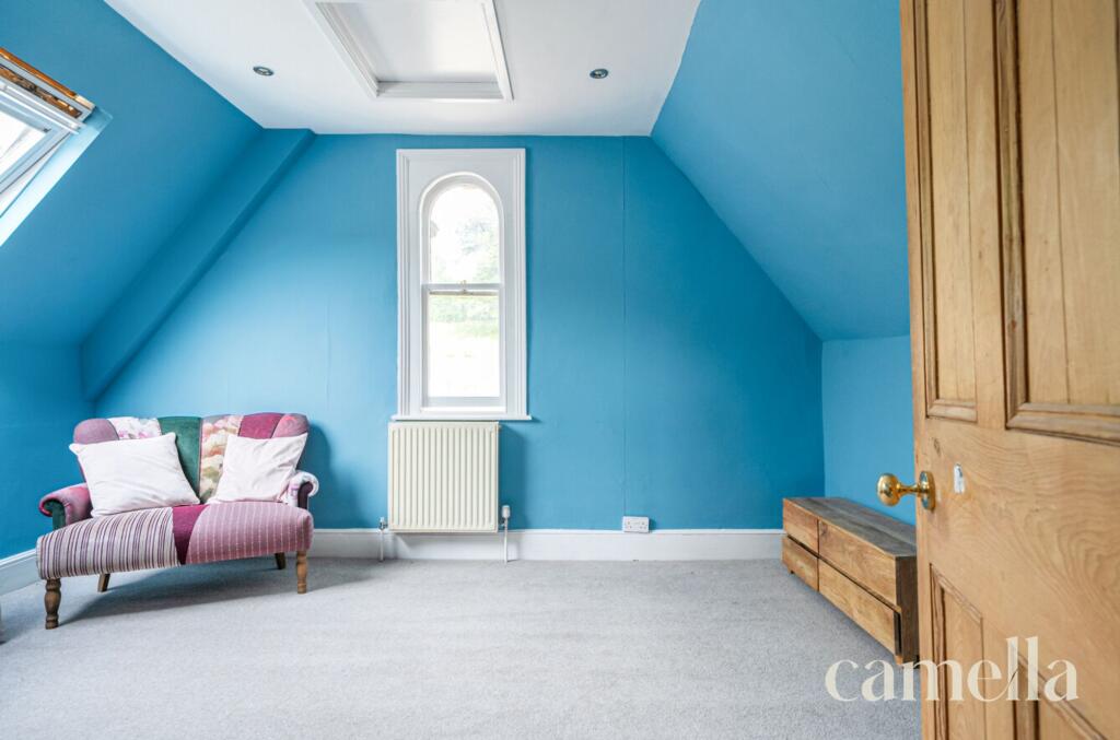 Additional image 31 of London Road West, Bath, BA1