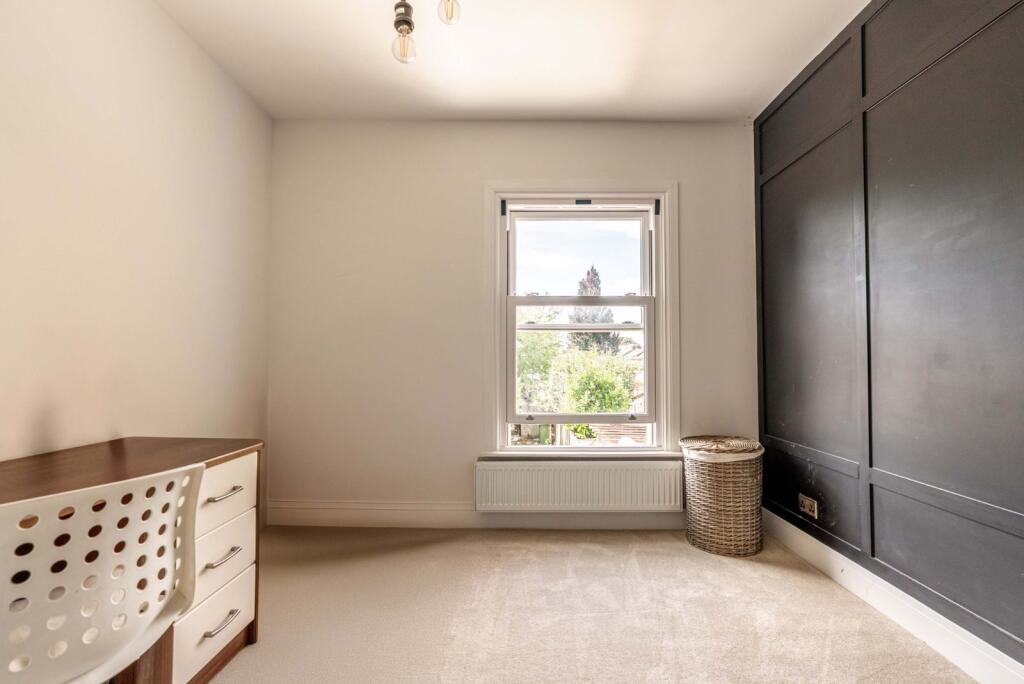 Additional image 12 of Grange Street, St. Albans, Hertfordshire, AL3