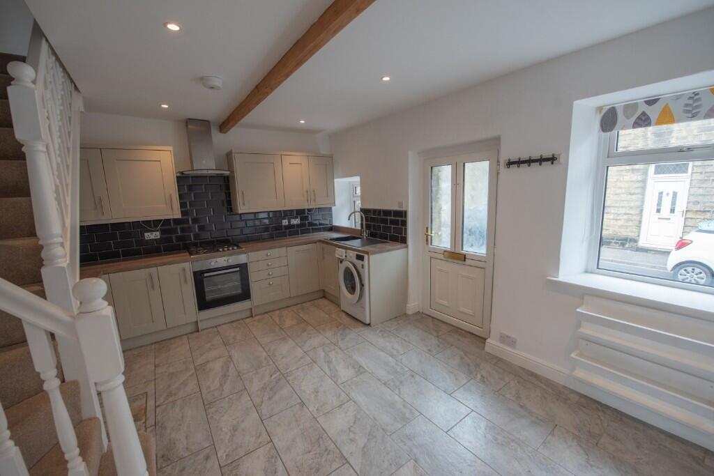 Additional image 4 of 25 Main Street, Sutton-in-Craven BD20 7HX