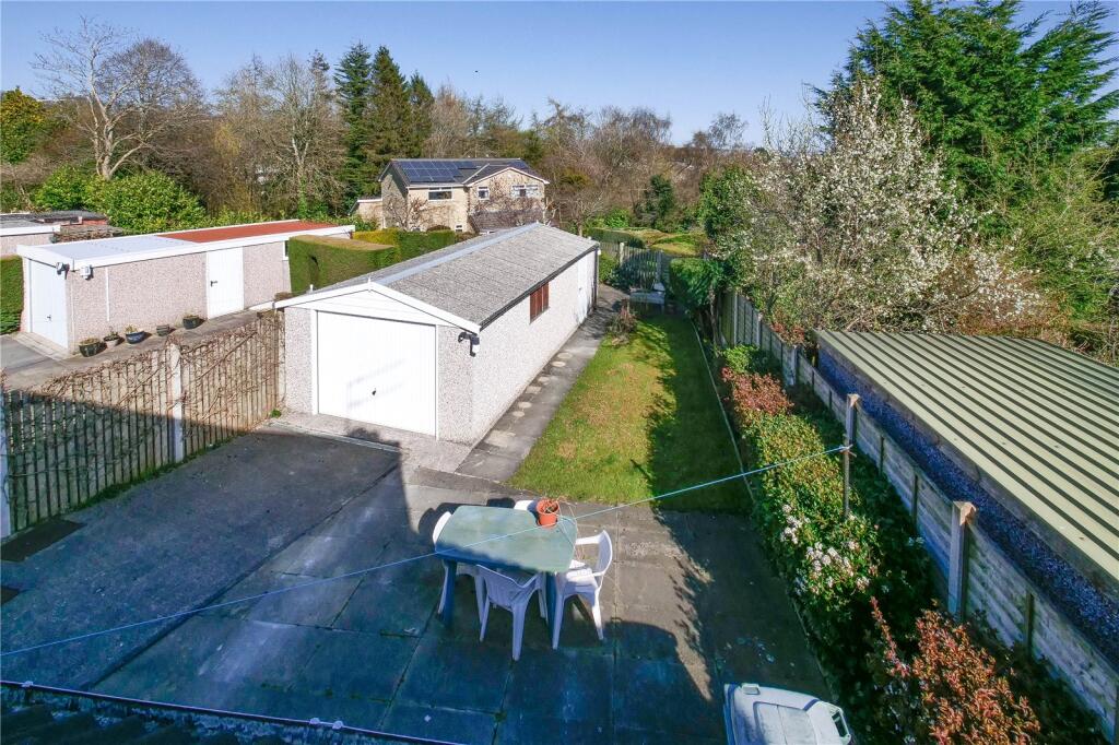 Additional image 6 of Chippendale Rise, Bradford, West Yorkshire, BD8