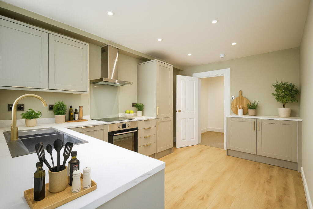 Additional image 9 of Burlington Place, Eastbourne