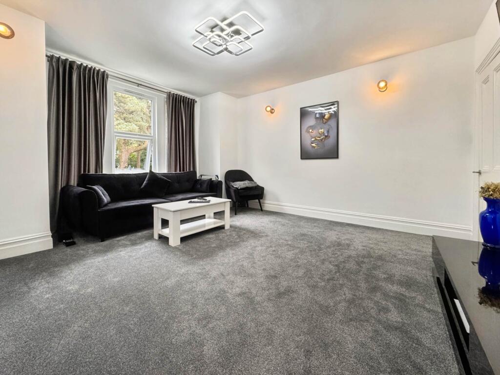 Additional image 2 of Spencer Road, Bournemouth