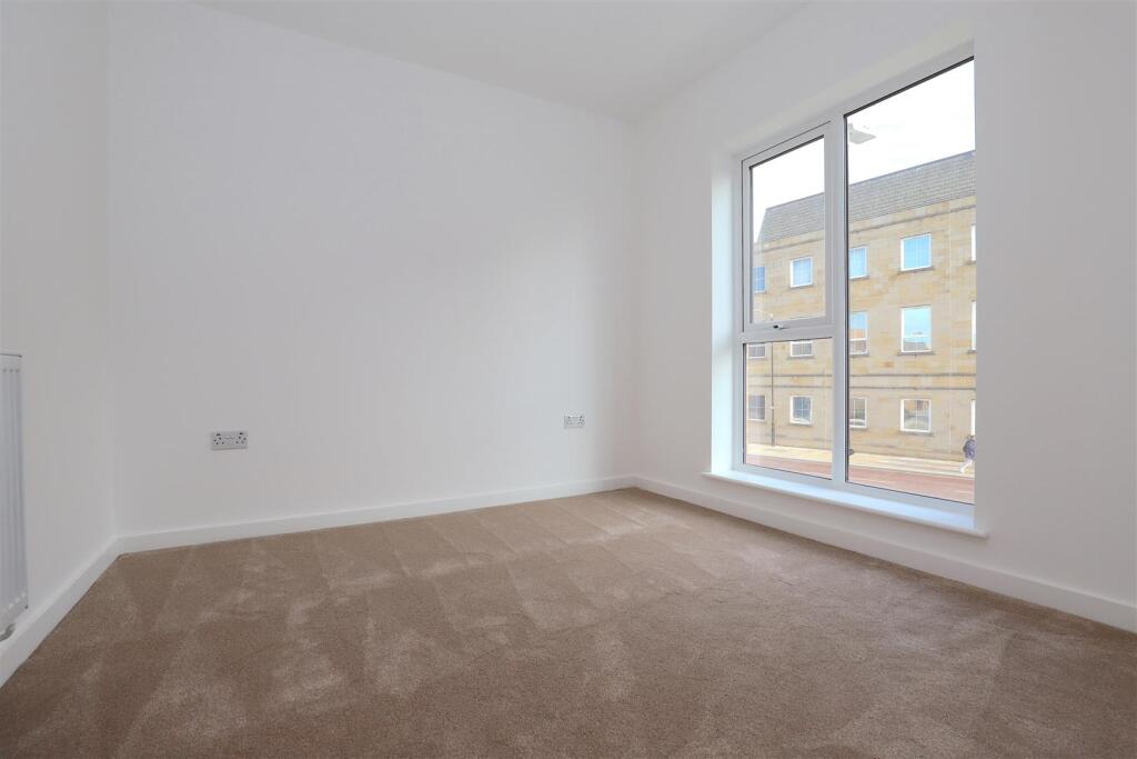 Additional image 7 of Cheadle Mews, Bolton, BL1